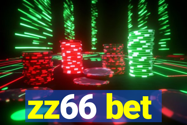 zz66 bet